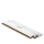 Pamięć RAM CRUCIAL 64GB (2x32GB) 6000 CL40 Pro White